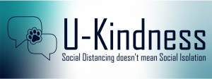 U-Kindness Initiative