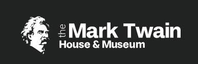 The Mark Twain House and Museum logo